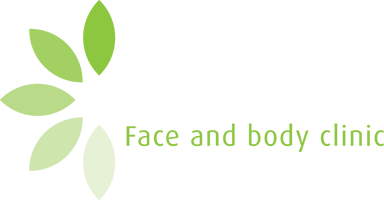 Finesse Face and Body Clinic
