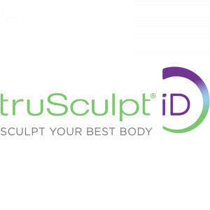 trusculpt iD